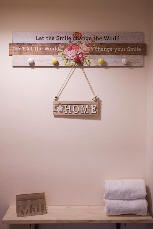 Central & Local by Eva photo 3