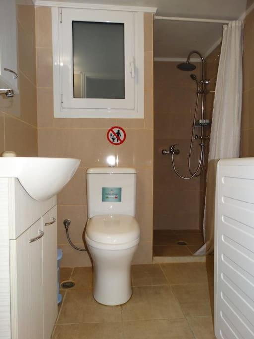 Michael's Apartment photo 3