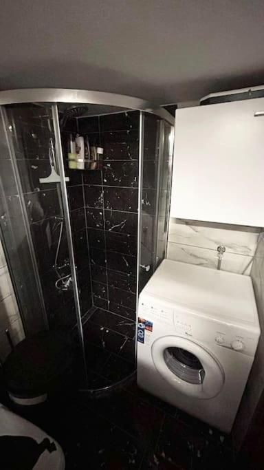 Strandnahe Wohnung in Chalkidiki photo 3