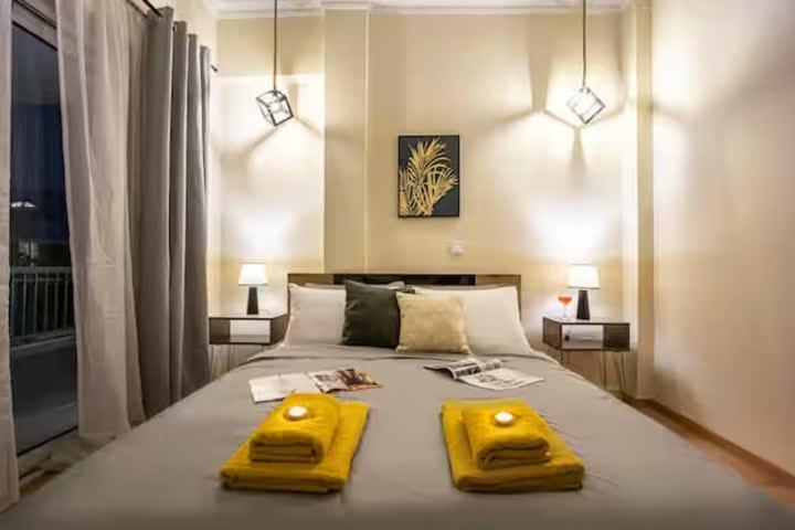 Booking.com: Hotels in Athens. Book your hotel now! photo 2