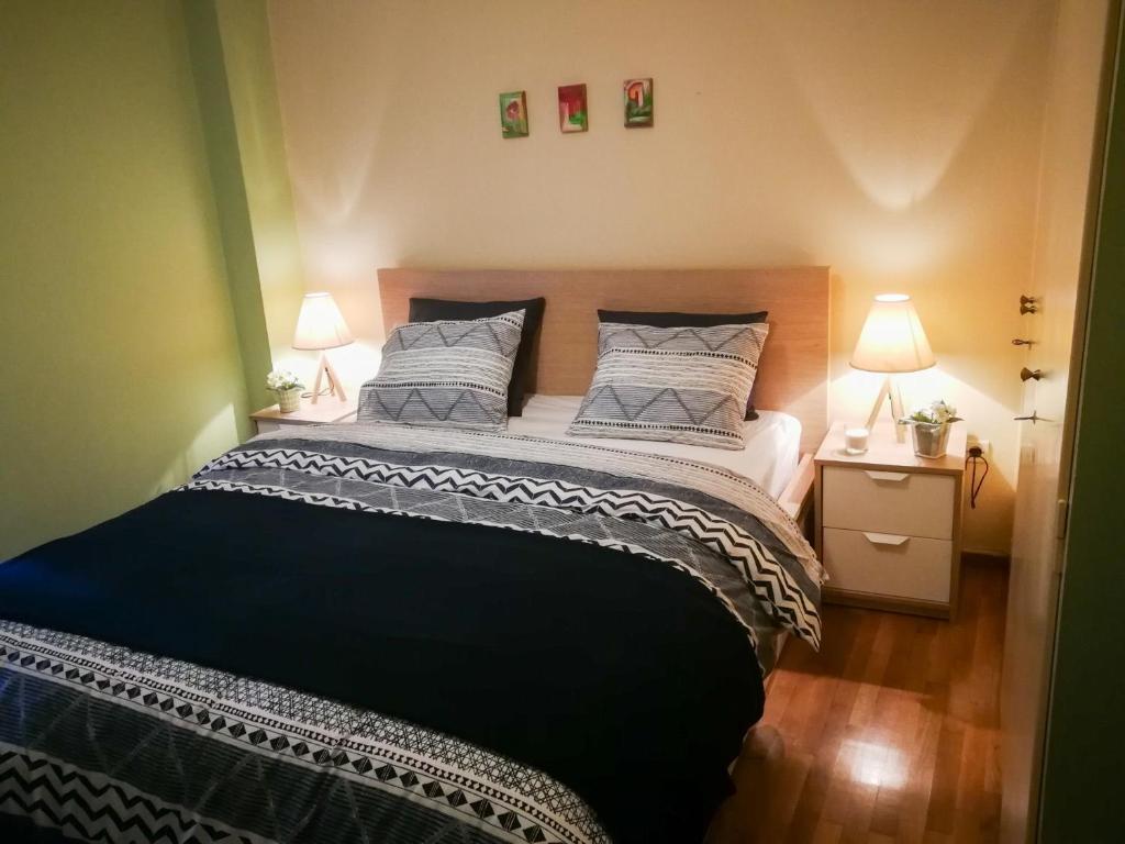 Booking.com: Hotels in Athens. Book your hotel now! photo 2