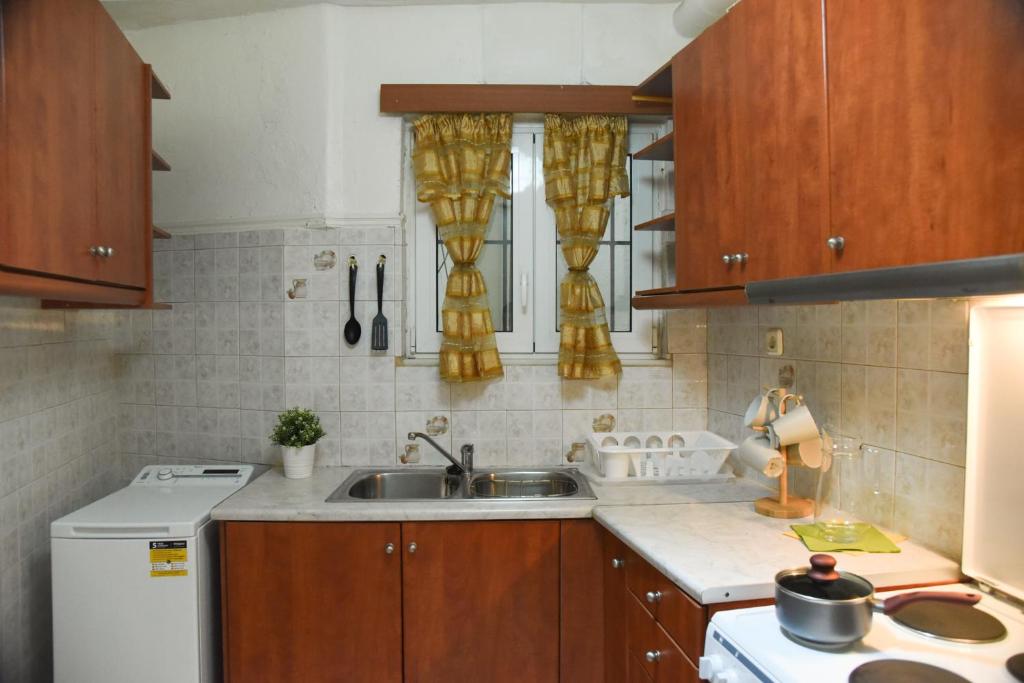 Booking.com: Hotels in Athens. Book your hotel now! photo 3