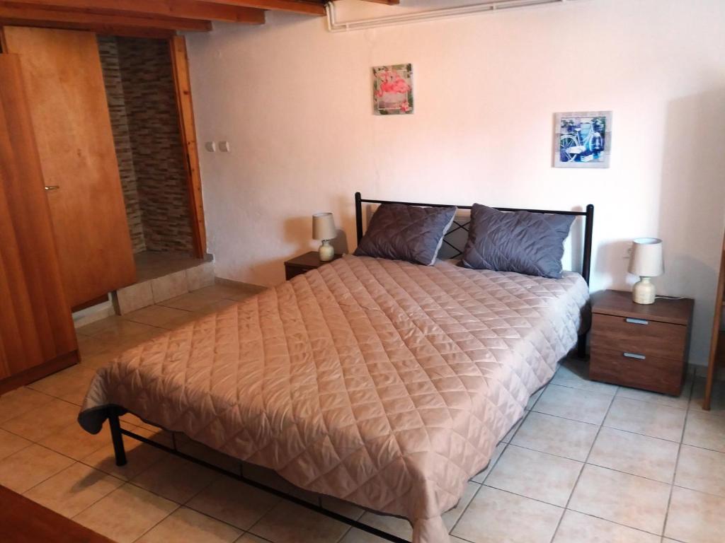 Traditional House Paschalis photo 2