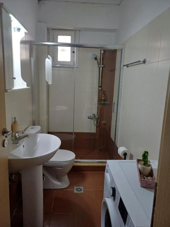 Laconian Collection ''Nefeli'' Boutique Apartment photo 3