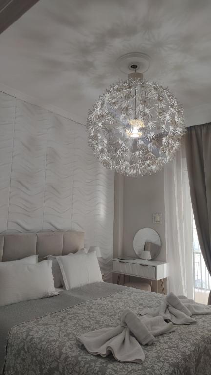 Boutique lux apartments photo 2