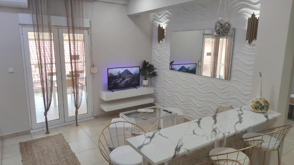 Boutique lux apartments photo 3