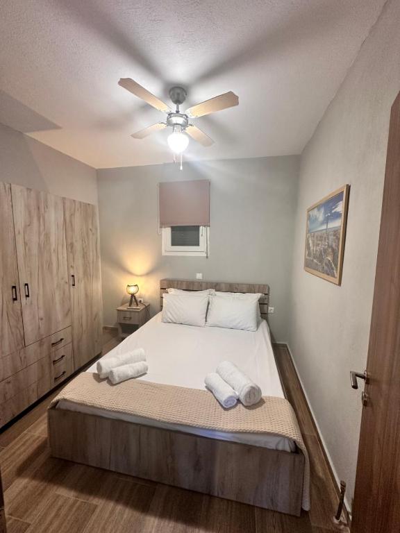 Nouli's Mountain View Haven photo 2