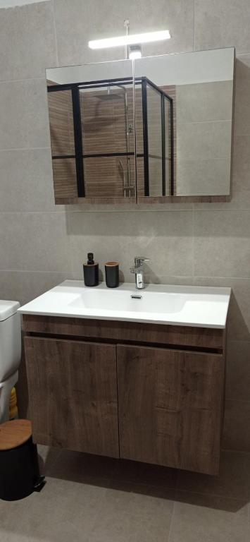 Nouli's Mountain View Haven photo 3