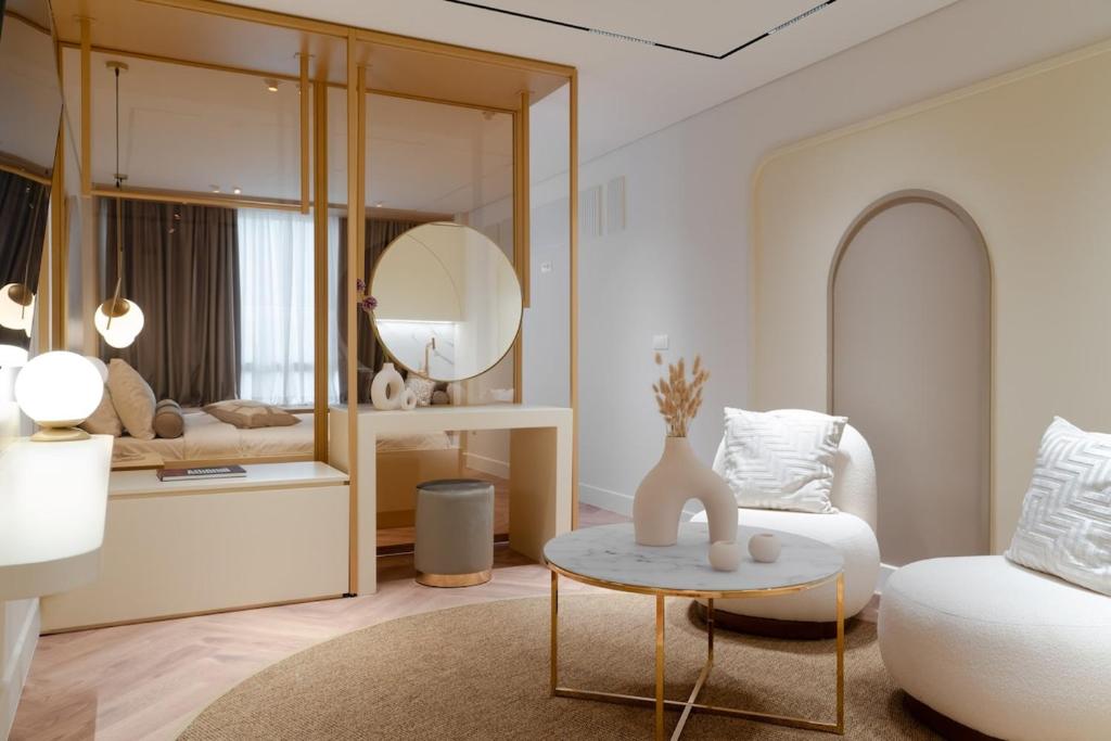 Acropolis View By Ermou photo 2