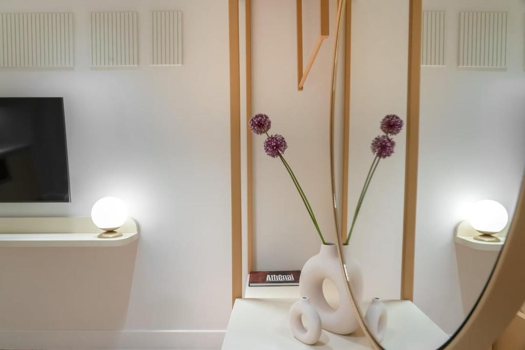 Acropolis View By Ermou photo 3