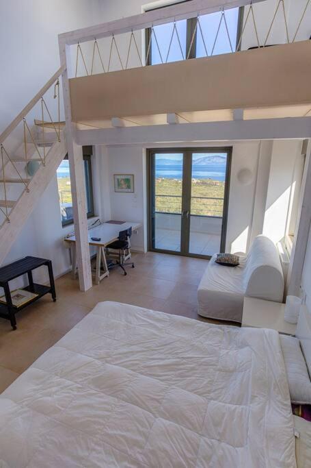 Panoramic View Summerhouse photo 2