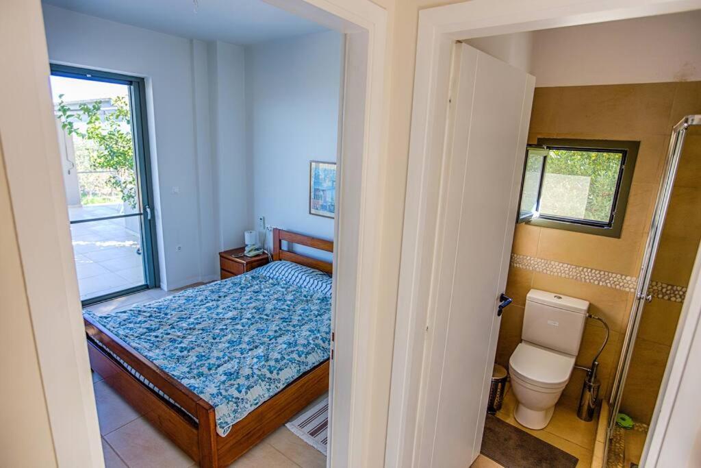 Panoramic View Summerhouse photo 3