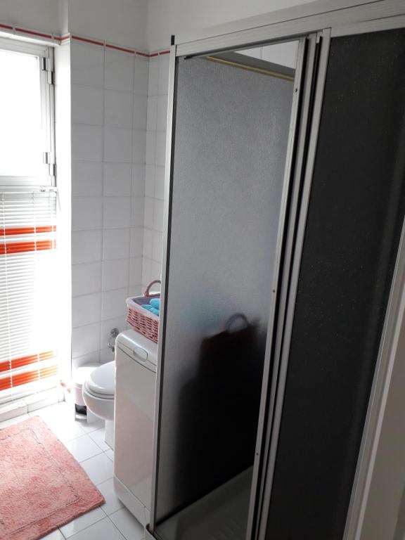 Rafina K-Apartment photo 3