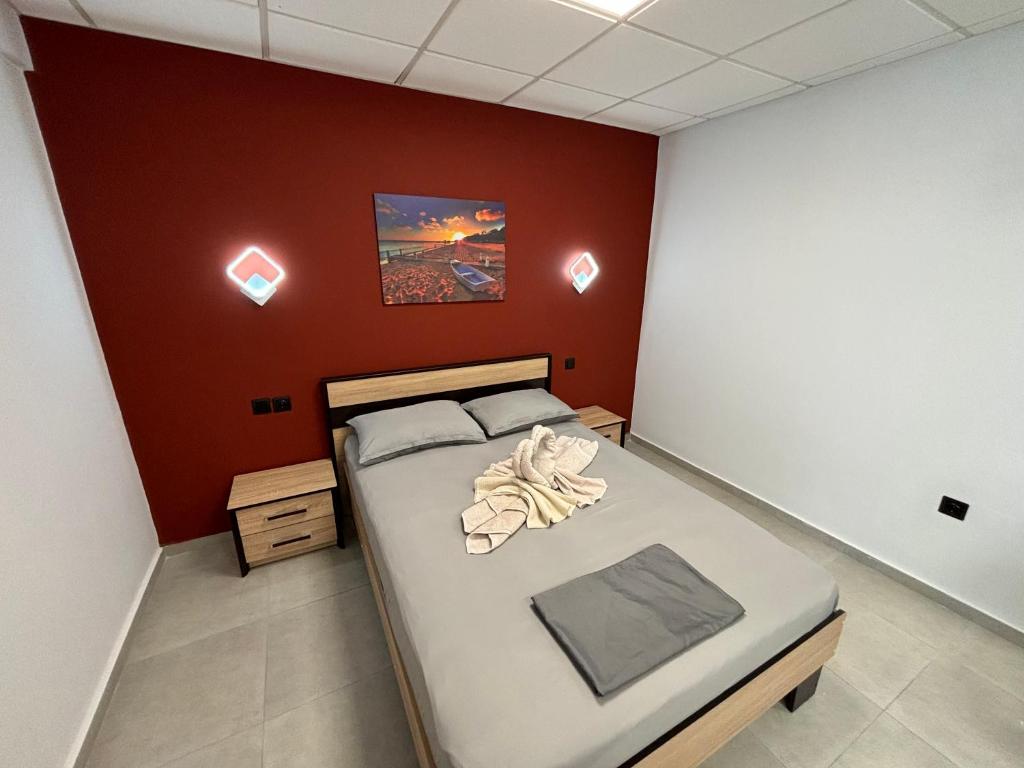 Jordan's Room 14 photo 2