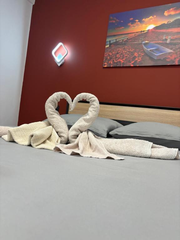 Jordan's Room 14 photo 3