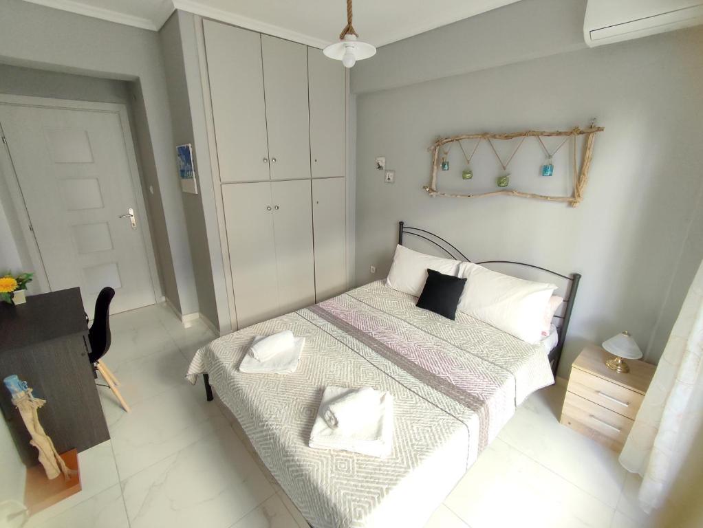 DriftWood Center Apartment photo 2