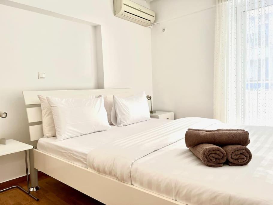 Pratinou 1B/R apartment photo 2