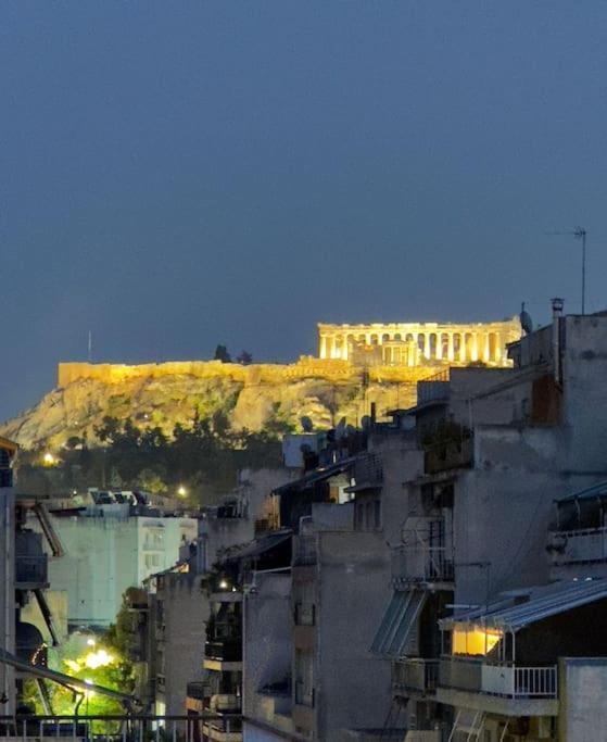 Aphrodite's Nest photo 2