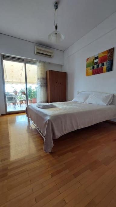 Aphrodite's Nest photo 3