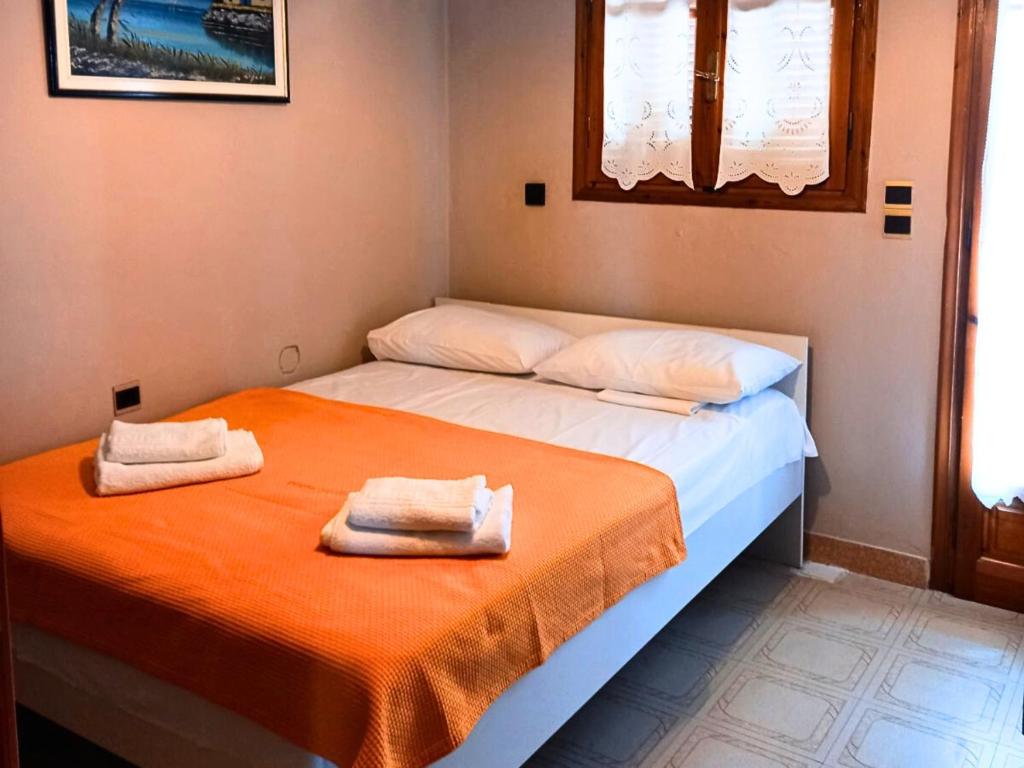 Coastal Oasis Villa photo 2