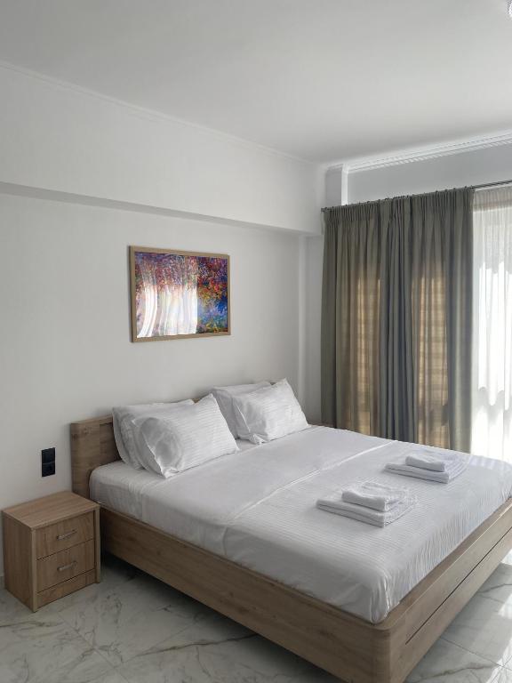 Syntagma Luxury Suite by CK-1 photo 2