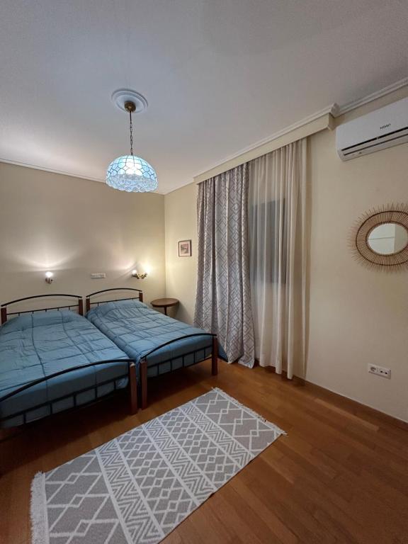 Ria's Home photo 2