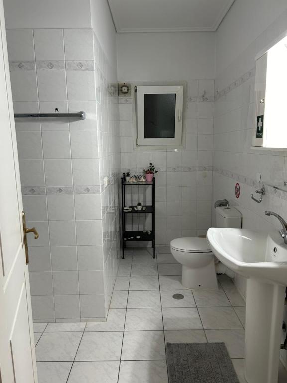 Ria's Home photo 3