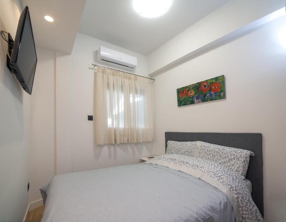 Unforgettable Acropolis View photo 2