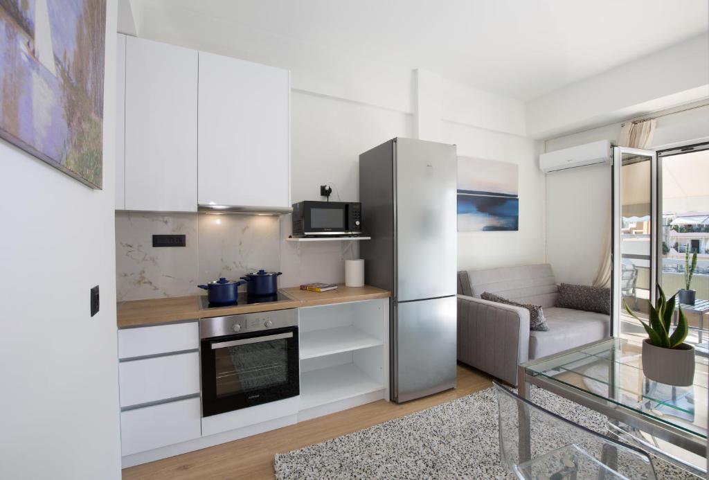 Unforgettable Acropolis View photo 3