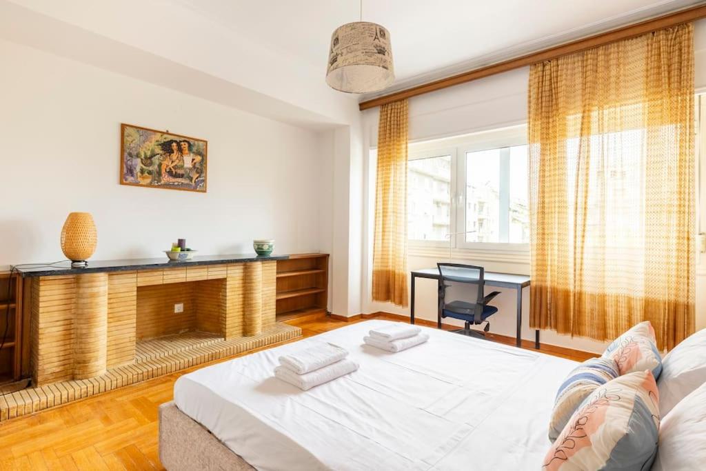 TrueHome Athenian Friends and Family Comfort photo 2