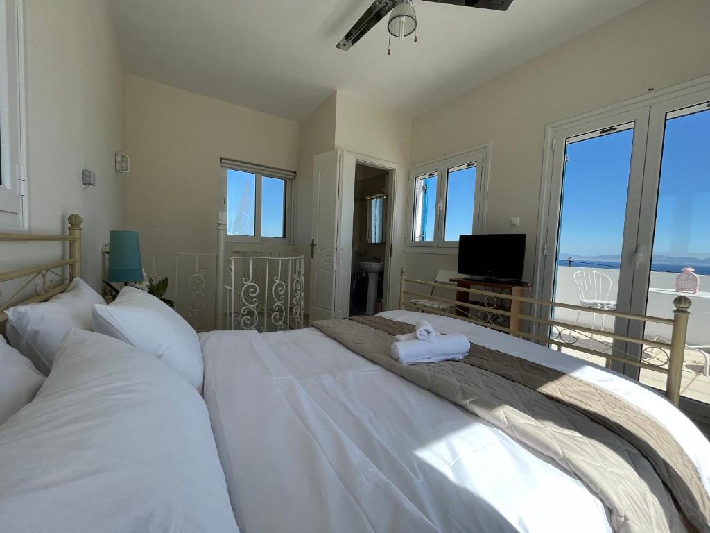 Amalia's Summer Home photo 2