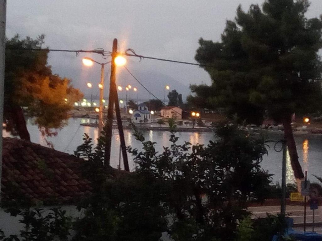 Booking.com: Hotels in Néa Artáki. Book your hotel now! photo 3