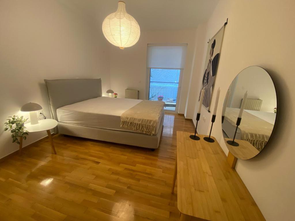 Booking.com: Hotels in Athens. Book your hotel now! — photo 1