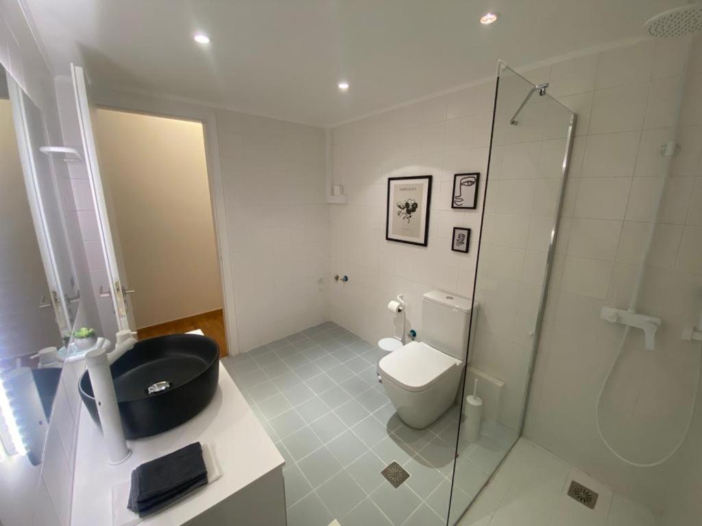 Booking.com: Hotels in Athens. Book your hotel now! photo 2