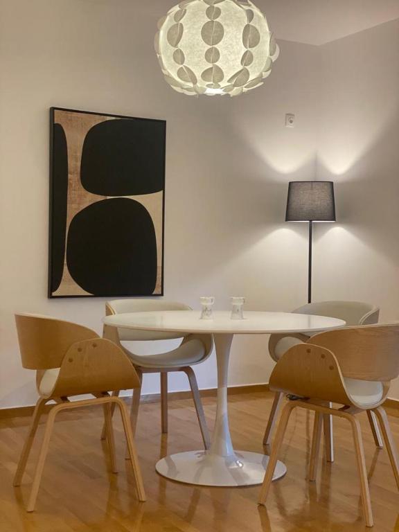 Booking.com: Hotels in Athens. Book your hotel now! photo 3