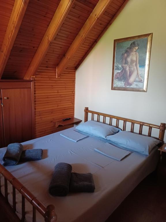 Villa Katerina photo 2