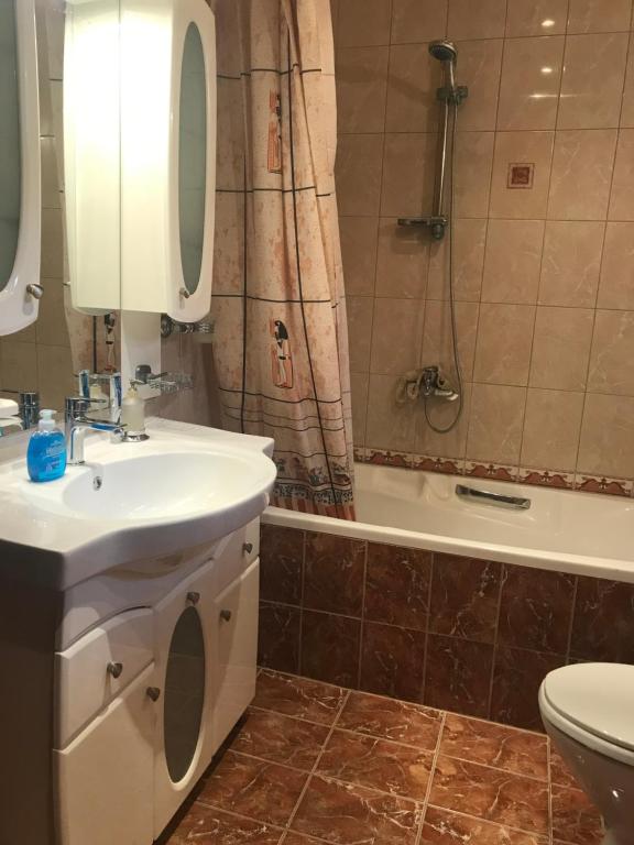 Villa Katerina photo 3