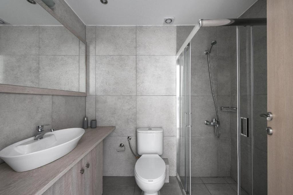 Blue Horizon 4 photo 3