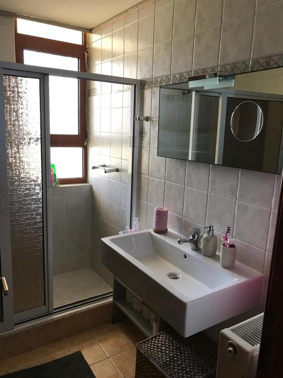 Stunning sea view loft photo 3