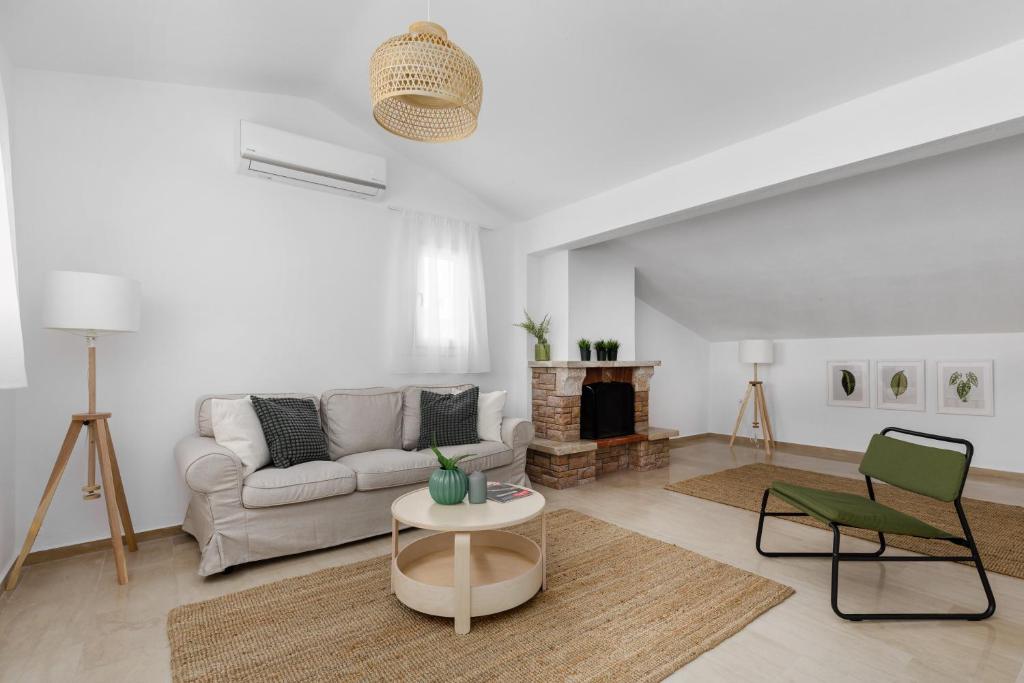 Kiwi by halu!, Apartments in Perea photo 3