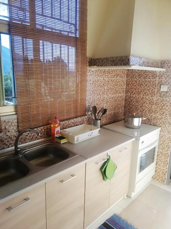 Booking.com: Hotels in Chalkida. Book your hotel now! photo 3