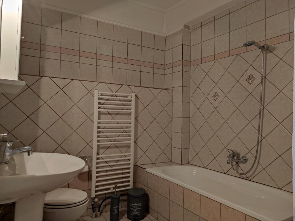 Fortress house photo 3