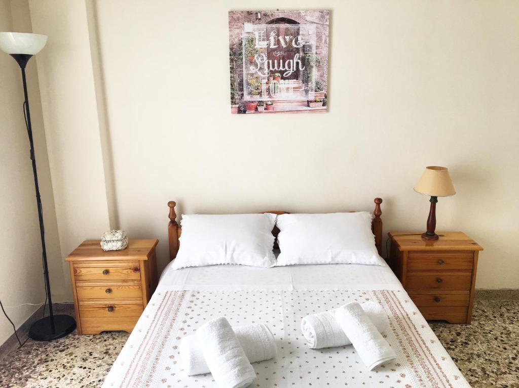 Irene's Apartment photo 2