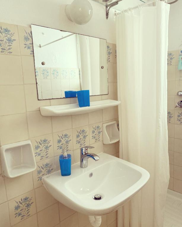 Irene's Apartment photo 3