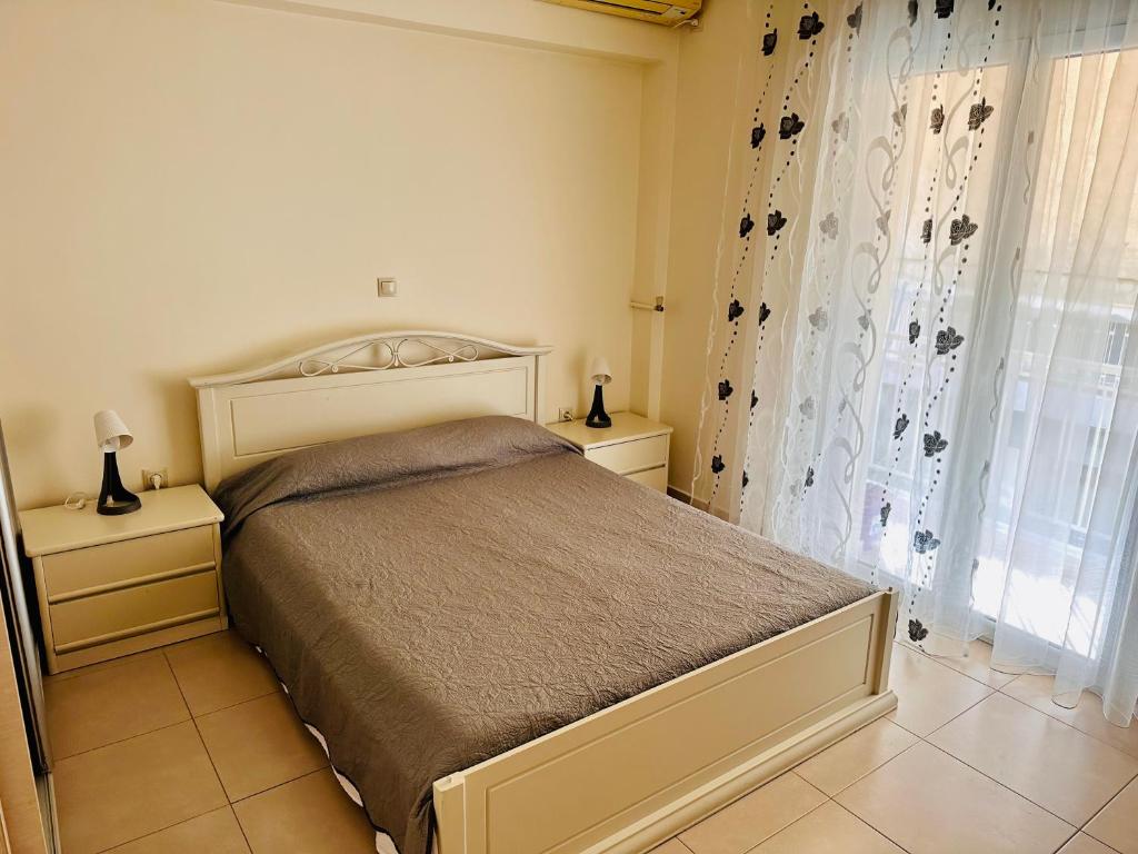 Rossis apartment photo 2