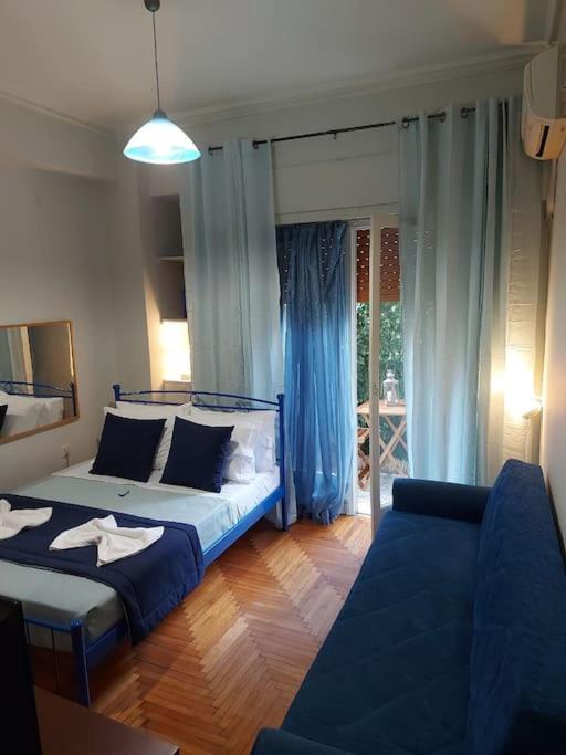 Comfortable, friendly, fully equipped apartment photo 2