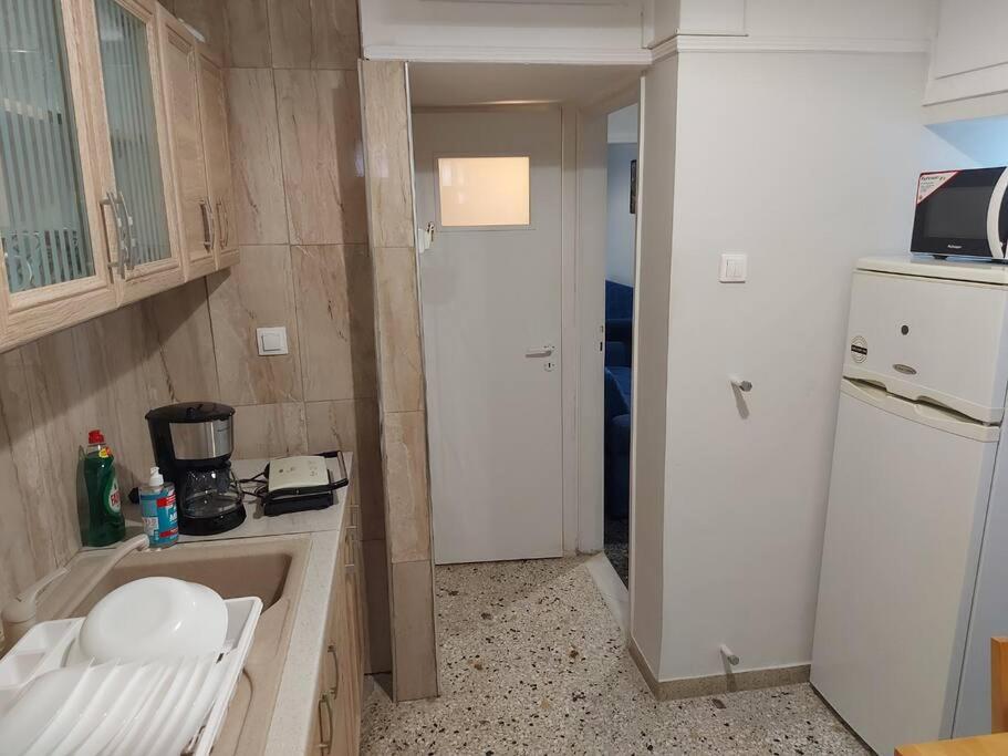 Comfortable, friendly, fully equipped apartment photo 3