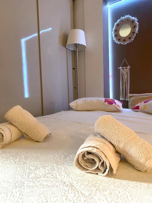 Gardenista in Gerakas city photo 2