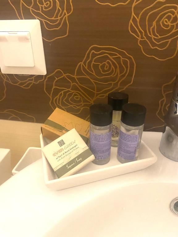 Gardenista in Gerakas city photo 3