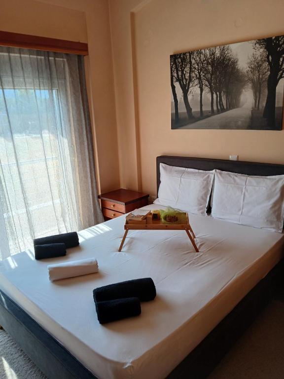 Homey Family ArtAki photo 2